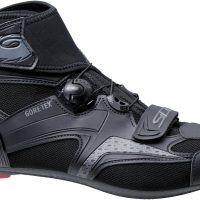 Sidi Zero Gore Tex