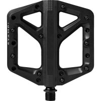CrankBrothers Stamp 1 Pedals