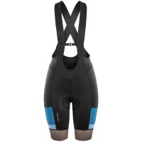 Louis Garneau Women's Corridge Bib