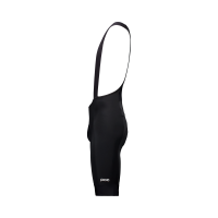 POC Cadence Bib Shorts