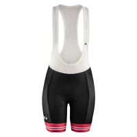 Louis Garneau Women's Pacer Bib