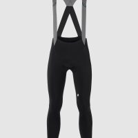 Assos MILLE GT Winter Bib Tights C2