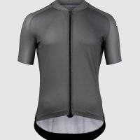 Assos MILLE GT Jersey C2 EVO