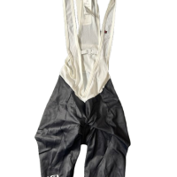 Louis Garneau women's course bib
