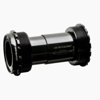 CeramicSpeed T47a DUB Black