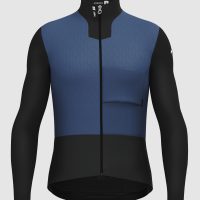 Assos EQUIPE R HABU Winter Jacket S11