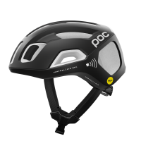 POC Ventral Air MIPS NFC