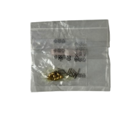 Shimano Barb And Olive Set of 10