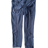 Louis Garneau women's fit sensor texture knickers