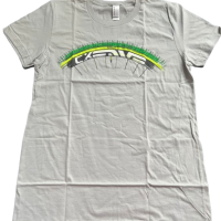 ENVE CX T-shirt SS WMNS L