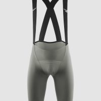 Assos EQUIPE R Bib Shorts S11 Colors