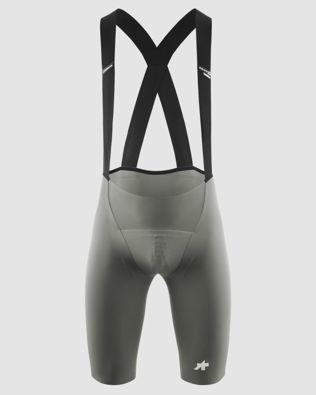 unnamed-171-scaled.jpeg?w=640