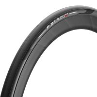 Pirelli P ZERO Race TLR SL 700c