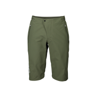 POC Essential Enduro Shorts