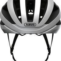 Abus Viantor Helmet