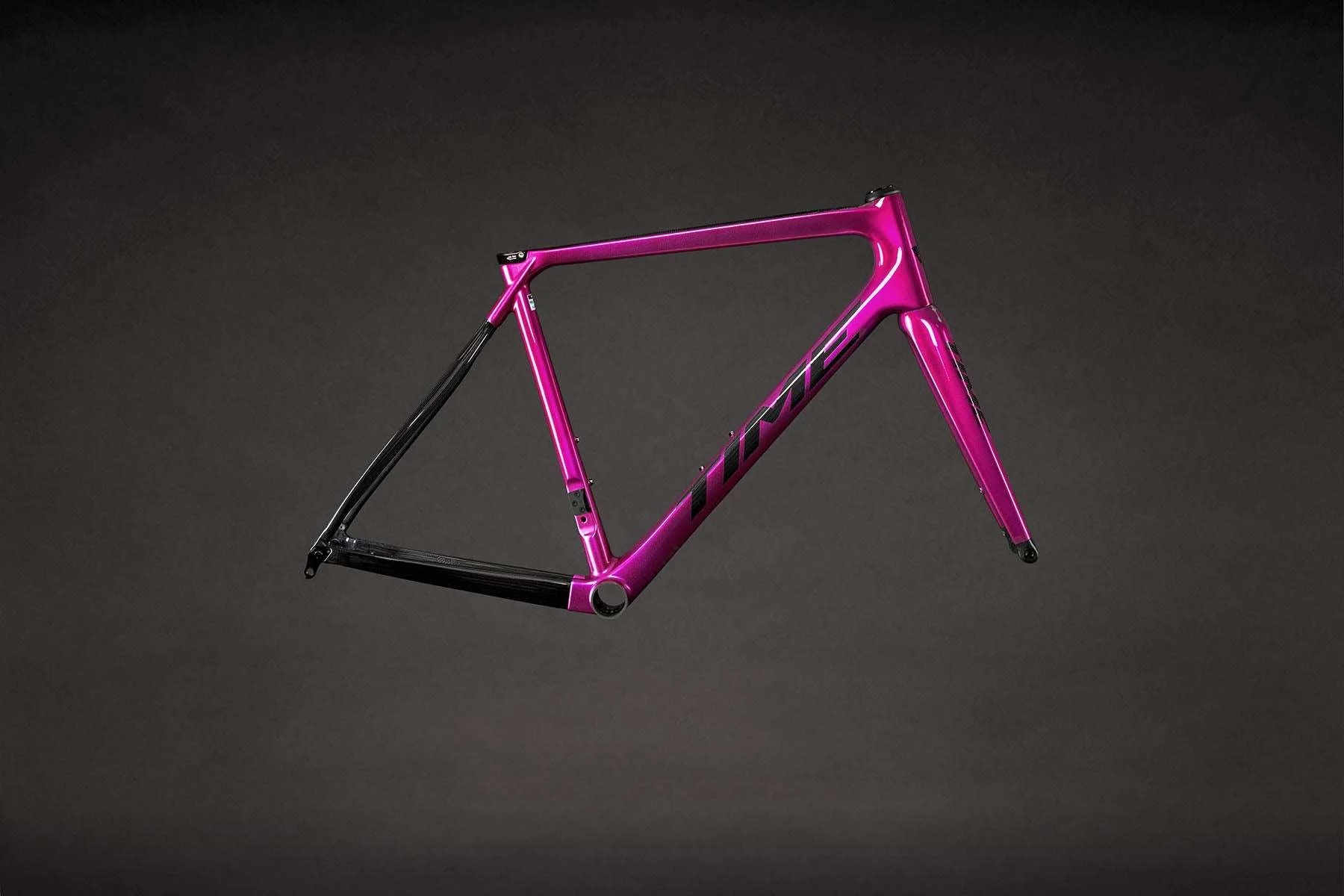 ADHDISC_Frameset_V38BrilliantP