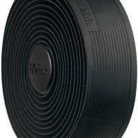 Fizik VENTO SOLOCUSH TACKY-BLACK Bar Tape