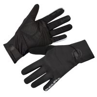 Endura Deluge Glove