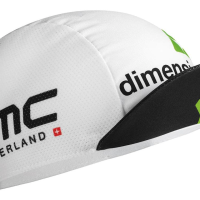 Assos DIMENSION DATA Cap