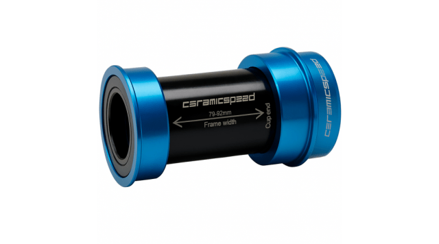 BBright_OEM.png?w=640