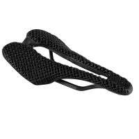 ENVE X SELLE ITALIA SLR Boost 3D Kit Carbonio Superflow Carbon Rail