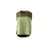 Enve Composite Tank Trail Jersey Womens
