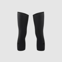 Assos R WINTER KNEE WARMERS P1