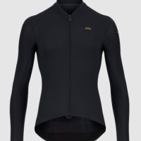 Assos MILLE GTO LS JERSEY C2