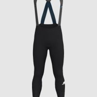 Assos EQUIPE RS JOHDAH ULTRAZ WINTER BIB TIGHTS S11