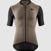Assos MILLE GTO Jersey C2