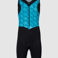 Assos TRIATOR NS SPEEDSUIT