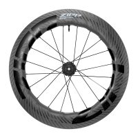 Zipp 858 NSW Tubeless Disc C1 Rear 700C 12mm TA 142mm Center Lock XD-R