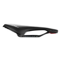Selle Italia, Flite Boost Kit Carbonio, Saddle, 248 x 130mm, Unisex, 173g