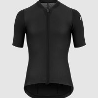 Assos MILLE GT Jersey S11