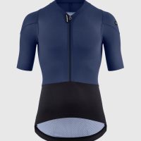 Assos MILLE GTS Jersey S11