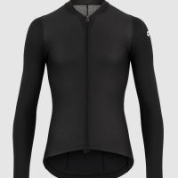 Assos MILLE GT LS Jersey S11