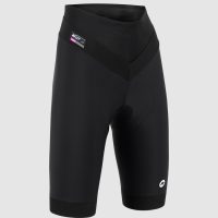 Assos UMA GT Half Shorts C2