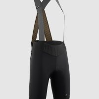 Assos UMA GTV Bib Shorts C2 EVO