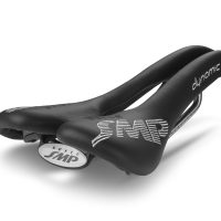 Selle SMP Dynamic Saddle | Black