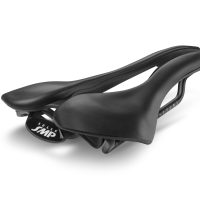 Selle SMP EVO 20C Saddle | Black