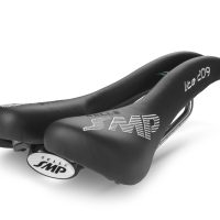 Selle SMP Lite-209 Saddle | Black
