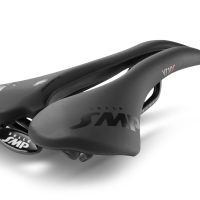 Selle SMP VT30C Saddle | Black