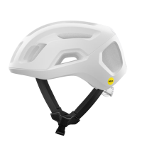 Poc VENTRAL AIR MIPS CYCLING HELMET