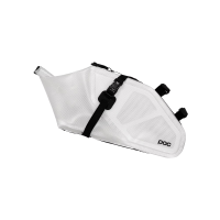 Ultra Saddle Bag 7L / Ultra Saddle Bag 7L