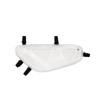 Ultra Frame Bag 3L / Ultra Frame Bag 3L