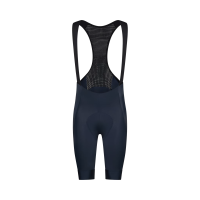 M's Cadence Bib Shorts