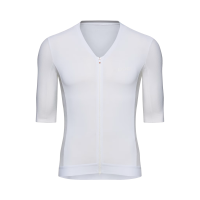 M's Raceday S/S Jersey