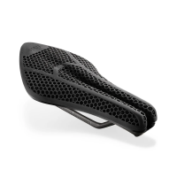 Fizik AERIS LD R1 ADAPTIVE Carbon Rail - 135MM