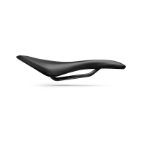Fizik TEMPO ALIANTE R1 Carbon Rail 155 MM