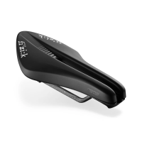 Fizik AERIS LD R1 135mm Carbon Rail